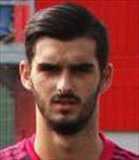 RicardoCarvalho